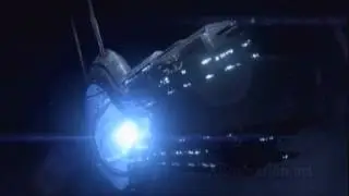Mass Effect 3 Guide: All 10 Lost and Found Locations