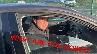 LINCOLN POLICE 👮‍♀️ LIKE ABUSING THE PUBLIC!!!
