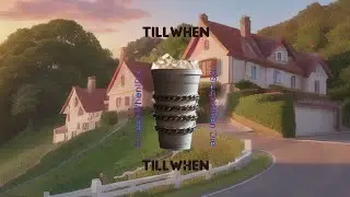 TillWhen - Nothing Is Real 