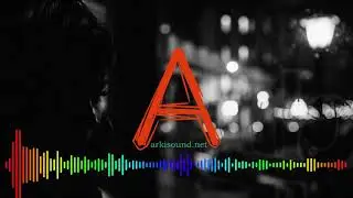 The Internet - Hold On (LSCHYLD Remix)