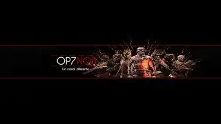 Op7 En vivo . Jodiendo Con Estilo