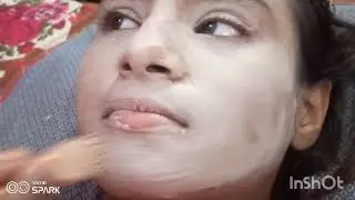 14 august makeup