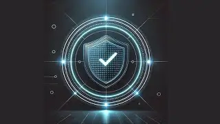 Ethical Hacking: Linux Intrusion Essentials &mdash; Master Real Intrusion Techniques