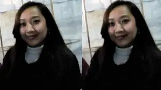 Meluidin Newme | Live Performance | ZBA 2nd Youth Trinniel Conference  Samziuram |