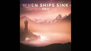 Ships Sink