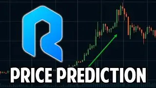 Refinable (FINE) Price Prediction & Overview 🚀🤑
