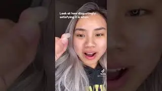BEST PIMPLE PATCHES I TRIED!!❤️