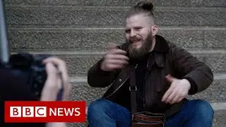The Rise of the Right: Populism in Germany - BBC News