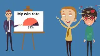 Sports Betting Strategies with ZCode