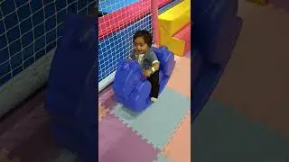 game zone play house house