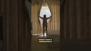 Зима по фэншуй &mdash; сделай дом уютным и тёплым для Ци.