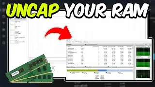 How To Optimize & Boost RAM for Gaming in 2026 &ndash; Max FPS & Performance