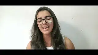 Que Se Abram Os C&eacute;us -Nivia Soares
