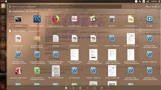 How to Connect database in java Program