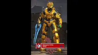 Halo Infinite EPIC SNIPE MONTAGE + MORE