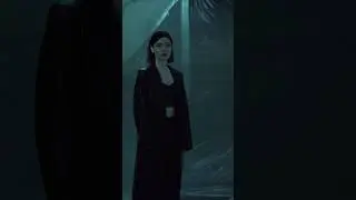 VARYA &mdash; Вдохни меня | Да, напоминаем, что наш клип можно посмотреть на канале