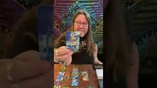 Taurus - March, 2020  