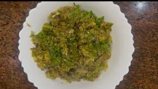 சுவையான சுரா புட்டு | Sura Puttu Recipe in Tamil | Rudras Kitchen