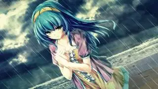 ★ Dark Nightcore ☆ 【Erase The Pain】 Palisades