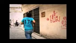 Hitto TVC.
