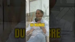 💰 Budget pour construire sa villa 🇲🇦 🏠