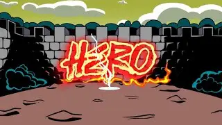 Hero (Dictator) My Hero Academia Mix