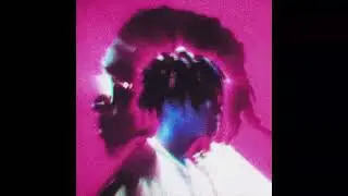 (FREE) La Fève Type Beat - Overdue