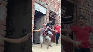 #viralvideo #short