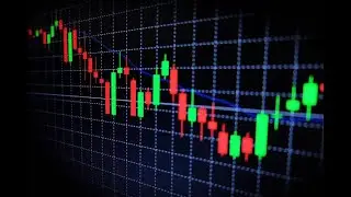 How to Create Quotex Binary Account ||  বাইনারি ট্রেডিং  || Online Business Idea