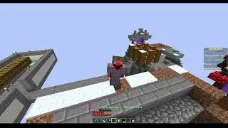 amazing minecraft 1.8.9 glitch