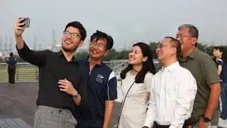 MPA Official Corporate Video 2025