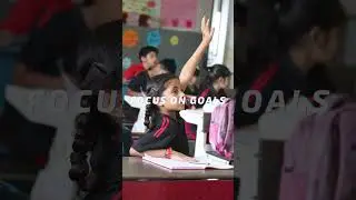 The VITS School, Indore | Explore & Learn #vitsschoolindore
