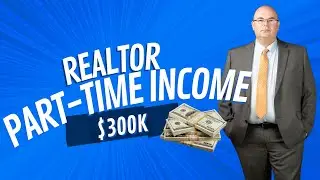 How to Create a Thumbnail Realtor Lead Gen