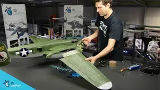 B25J 9 1
