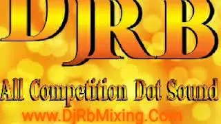 Main To Hoon Pagal Munda - Dj Rb Production(3-Step Tbl Style Dance Bass Mix) - Www.Djrbmixing.Com