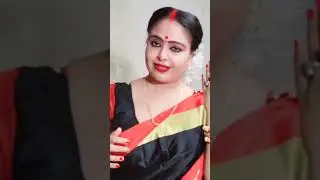 FASHION SERIES THROWBACK TIME (SAREE) @TINALAHRI #DESCRIPTION #DONATION 🙏 
