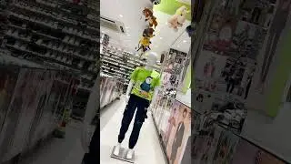 The Coolest Kidswear Outfits #jantabazar #kidswear #fashion