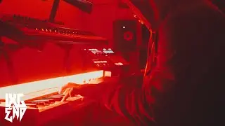 Recording Vocals WITH MYSTERY PLUGINS? | Plugin Boutique