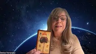 CAPRICORN~ OLD FLAME GROWS TIRED OF SOMEONE ~Wants A New Direction WITH YOU
