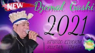 NEW 2021 DJEMAIL 2021
