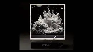 Mugan - K&ouml;t&uuml; G&uuml;nler