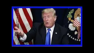 White house wants credit for papadopoulos arrest