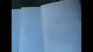 Productie van luchtkussen enveloppen verpakking noppenfolie tape rekfolie kartonnen dozen enveloppen