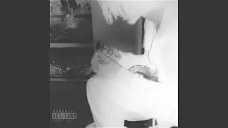 twocupaddictfreestyle