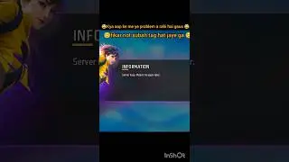 🔴 Free Fire Login Problem Ka Asli Solution! | Login Error Fix 2025 🔥@ffravigemar
