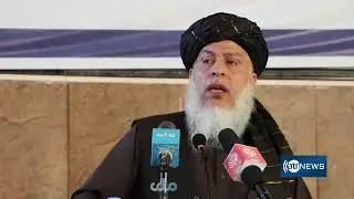 Stanikzai warns Pakistan against closing trade route from Afghanistan|هشدار عباس ستانکزی به پاکستان