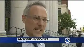 $20 Million Awarded in Rabbi Daniel Greer Sex Abuse Lawsuit