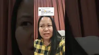 My immigration experience🥰#youtubefyp 