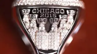 BHTV Breakdown: Stanley Cup Rings