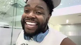 Day 3: MY TEETH IS FINISHED